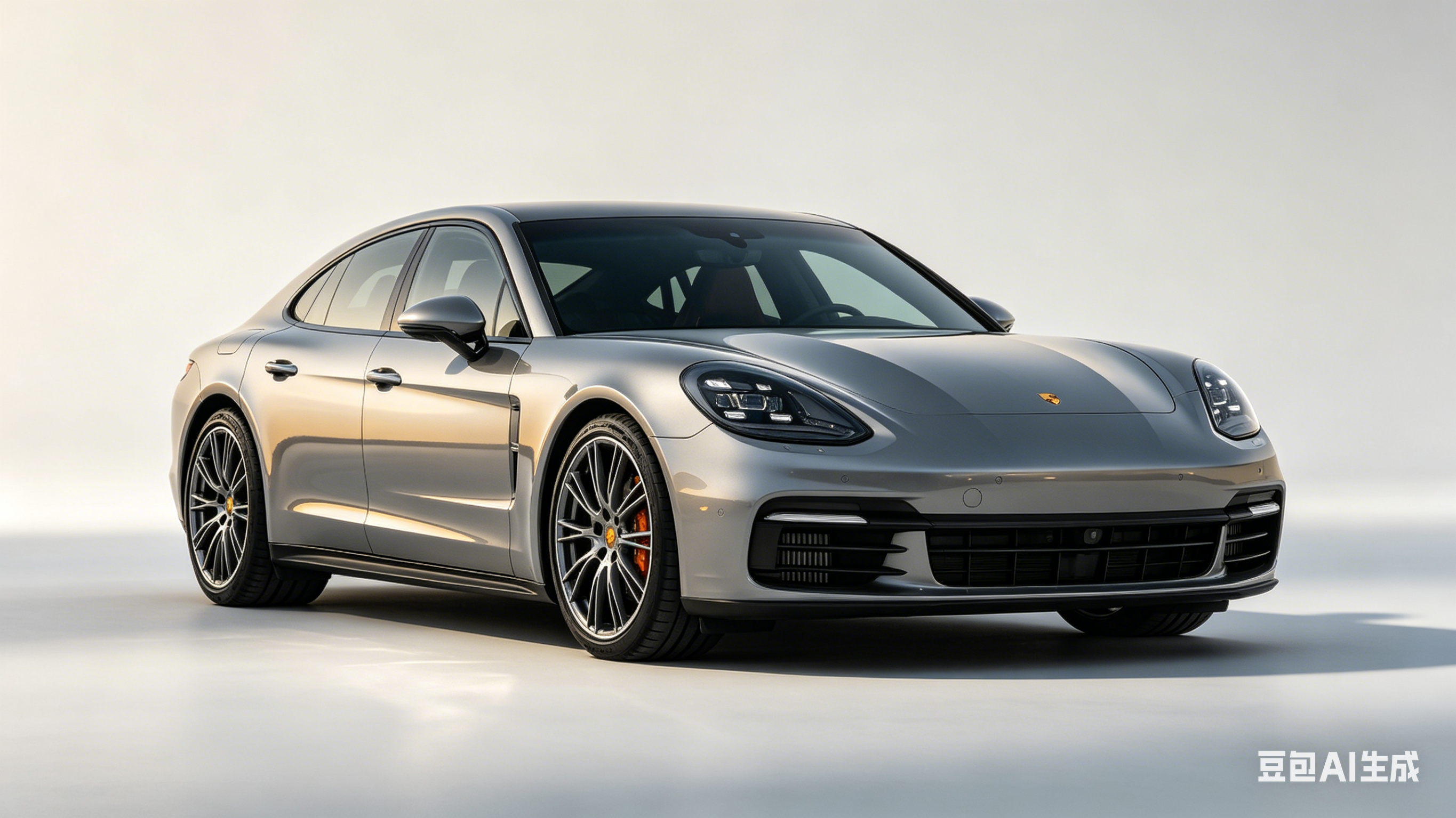 佛山车辆抵押贷款申请流程