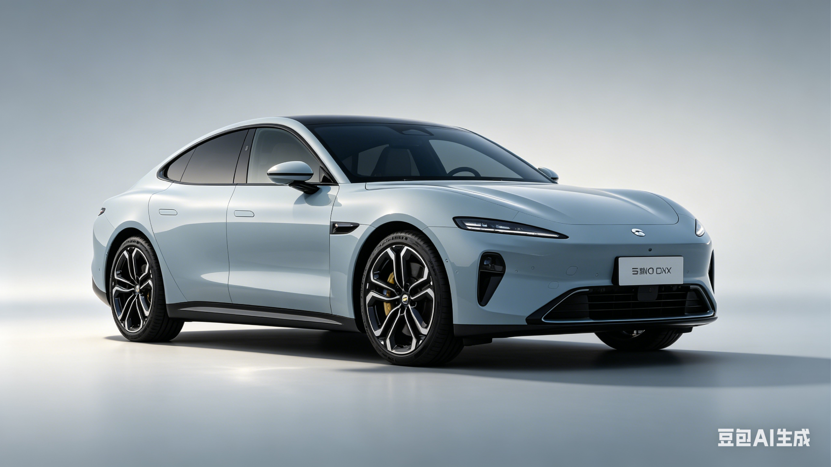 佛山车抵贷常见问题