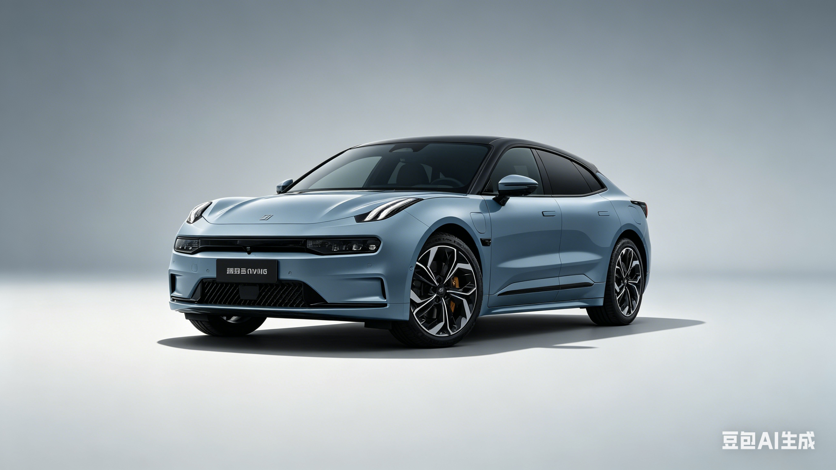 佛山汽车抵押贷款服务