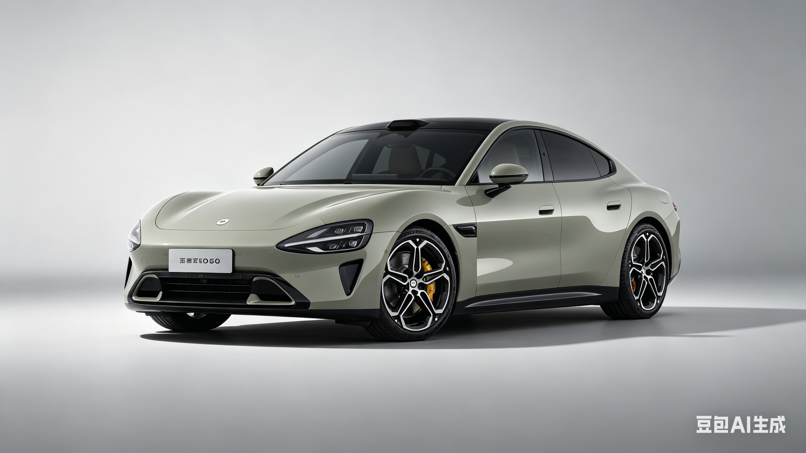 佛山车抵贷用户反馈